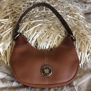 ⭐️DOONEY & BOURKE SHOULDER HANDBAG⭐️